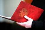 В Перми прокуратура оштрафовала строительную компанию на 10 млн рублей