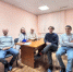 В Перми открылась первая школа для будущих отцов - Комсомольская Правда