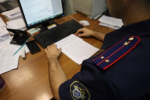 В Перми бывший заместитель начальника исправительного учреждения признан виновным в получении взяток и превышении должностных полномочий