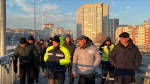 В Прикамье завершена проверка первого этапа стр...