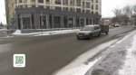 В Перми планируют вернуть двухстороннее движение на Монастырской и Окулова