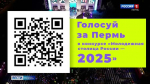news-details