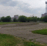 ​Пермякам предлагают выбрать вариант наполнения будущего стадиона «Трудовые резервы» - Business Class