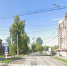 В Перми на улицах Монастырская и Окулова могут вновь ввести двустороннее движение - V-Kurse.Ru