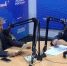 news-details - Вести-Пермь