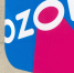 Россияне в ауте: в России с 2025 года меняют правила игры для Wildberries и Ozon - Про Город Пермь