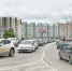 автомобили - Новый Компаньон