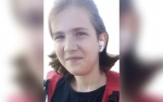 В Перми пропала 13-летняя девочка