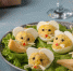 Пикантная и супер вкусная намазка-закуска за 7 минут: идеальный вариант для перекуса - Про Город Пермь