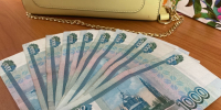 Прощальные выплаты: график пенсий и социальных льгот в декабре 2024 года - утверждены даты - Про Город Пермь