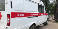В Пермском крае расследуют гибель нефтяника на месторождении - Про Город Пермь