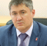 Глава Пермского края выразил поддержку Казани после атаки БПЛА - Комсомольская Правда