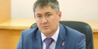 Глава Пермского края выразил поддержку Казани после атаки БПЛА - Комсомольская Правда