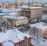 Пермь - Новый Компаньон