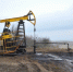 В Пермском крае сотрудники нефтяной компании пострадали на рабочем месте - Комсомольская Правда