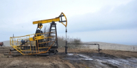 В Пермском крае сотрудники нефтяной компании пострадали на рабочем месте - Комсомольская Правда