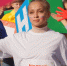 article21528.jpg - 59i.Ru