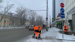 «Снега не будет - будет другое»: Вильфанд спрогнозировал аномальную погоду в ряде регионов России