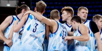 В рамках регулярного чемпионата Единой лиги ВТБ... - Про Город Пермь
