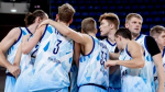 В рамках регулярного чемпионата Единой лиги ВТБ...