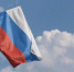 Пермский губернатор Махонин попросил Победу у Деда Мороза - GlobalPerm.Ru
