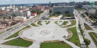 Всероссийский день молодежи планируют провести в Перми - Ветта