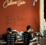 В Перми закрывается кафе Cultura bistro - V-Kurse.Ru
