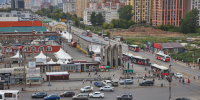 Власти Перми сформулировали претензию к УК Центрального рынка - Комсомольская Правда
