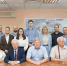 ПНИПУ стал победителем конкурса лучших практик управленческого образования - ПГТУ