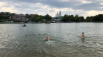 В Перми УФАС приостановило торги по благоустройству территории у Мотовилихинского пруда