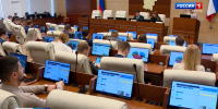 news-details - Вести-Пермь