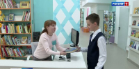 news-details - Вести-Пермь