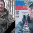 В ходе спецоперации погибли двое бойцов из Пермского края - Gorod342.Ru
