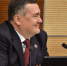 Валерий Сухих: Развитие молодежного парламентаризма - одно из приоритетных задач в сфере молодежной политики - Вечерние ведомости