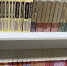 В пермском аэропорту запустили проект по обмену книгами - V-Kurse.Ru