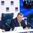 Леонид Слуцкий: 28 законопроектов с участием депутатов ЛДПР приняты Госдумой в осеннюю сессию - ЛДПР