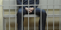В Перми суд рассмотрит дело кондитеров о сокрытии налогов на 106 млн рублей - Комсомольская Правда