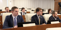 IMG_0297 1.JPG - Молодежный парламент