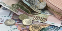 Размер небольшой, но хоть так: с 1 января к пенсии прибавят по 1420 рублей: абсолютно всем — и работающим, и неработающим - Про Город Пермь