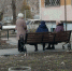 Теперь окончательно запрещено: всех пенсионеров, живущих не по месту регистрации, ждет неприятный сюрприз с 25 декабря - Про Город Пермь