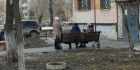 Теперь окончательно запрещено: всех пенсионеров, живущих не по месту регистрации, ждет неприятный сюрприз с 25 декабря - Про Город Пермь