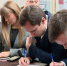 Состоялось первое заседание нового состава Молодежного парламента Прикамья - Вести-Пермь
