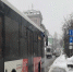 автобус - Новый Компаньон