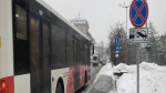 автобус