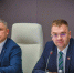 Глава Перми сумел вернуть контроль над телеграм-каналом, после атаки хакеров - V-Kurse.Ru