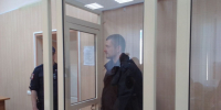 Головин - Новый Компаньон