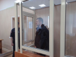 Головин