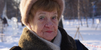 Теперь полностью запрещено: всех пенсионеров, живущих не по прописке, ждет неприятный сюрприз с 26 декабря - Про Город Пермь
