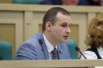 Сергей Леонов: декриминализировать работу врачей было необходимо