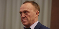В Пермском крае прокурор через суд требует уволить главу округа в связи с утратой доверия - Business Class